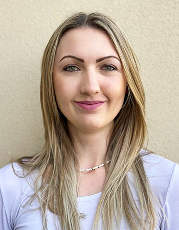 Caldwell Physical Therapy - Kinsie - Physical Therapy Tech