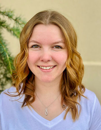 Caldwell Physical Therapy - Trinity - Physical Therapy Tech