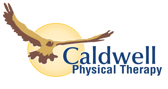 Caldwell Physical Therapy