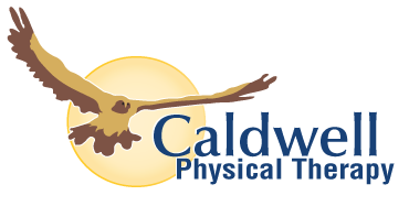 Caldwell Physical Therapy