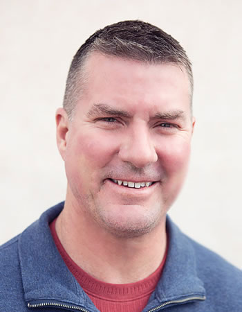 Rulin Hawks PT Caldwell Physical Therapy